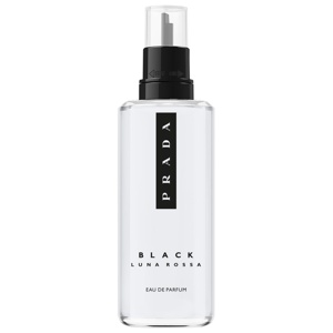 Prada Luna Rossa Black produktbillede