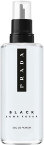 Prada Luna Rossa Black produktbilde
