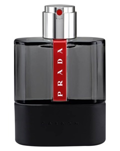 Prada Luna Rossa Carbon 50 ml Produktbild
