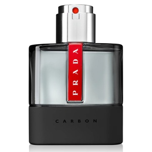 Prada Luna Rossa Carbon 50ml Eau de Toilette product image
