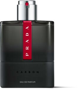 Prada Luna Rossa Carbon Eau De Parfum 100 ml produkt bild