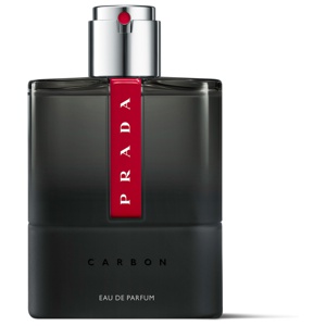 Prada Luna Rossa Carbon produktbillede