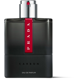 Prada Luna Rossa Carbon produktbilde