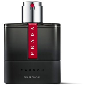 Prada Luna Rossa Carbon Eau De Parfum 50 ml produktbilde