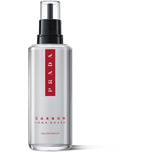 Prada Luna Rossa Carbon Eau de Parfum Refill 150 ml Produktbild