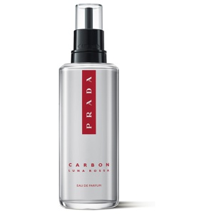 Prada Luna Rossa Carbon produktbillede