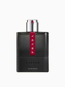 Prada Luna Rossa Carbon Eau De Parfum Refill product image