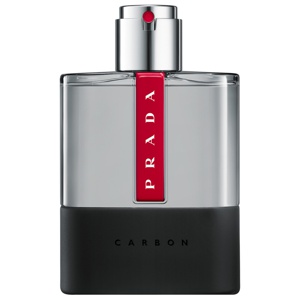 Prada Luna Rossa Carbon produktbillede