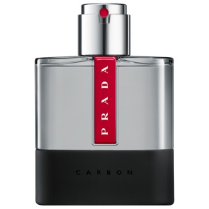 Prada Luna Rossa Carbon produktbillede