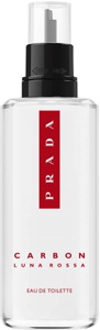 Prada Luna Rossa Carbon produktbillede