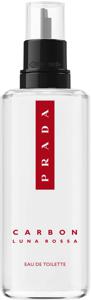 Luna Rossa Carbon Refill 150 ml Refill produkt bild