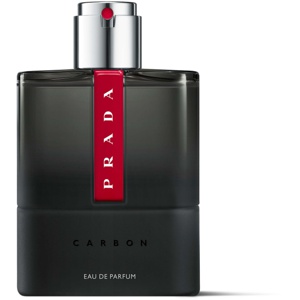 Prada Luna Rossa Carbon EDP 100 ml Produktbild