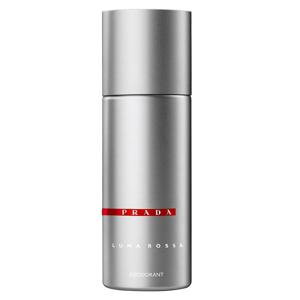 Prada Luna Rossa Deo Spray 150ml produkt bild
