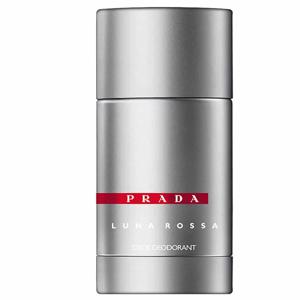 Prada Luna Rossa Deo Stick 75ml produkt bild