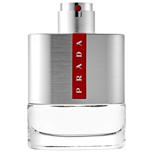 Prada Luna Rossa EDT produktbillede