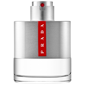 Prada Luna Rossa EDT produktbillede