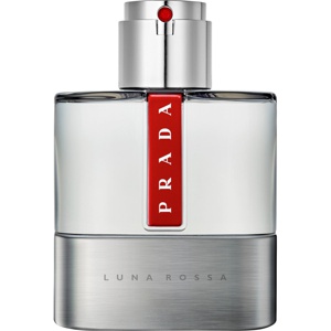 Prada Luna Rossa Eau De Toilette 50 ml produktbillede