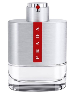 Prada Luna Rossa EDT 100 ml Produktbild