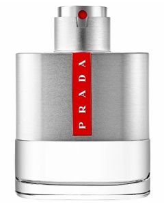Prada Luna Rossa EDT 50 ml Produktbild