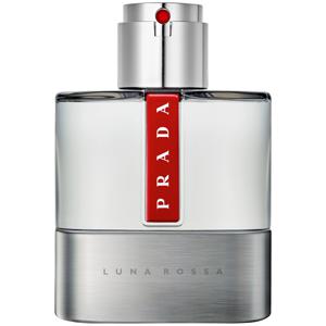 Prada Luna Rossa Edt 50ml produkt bild