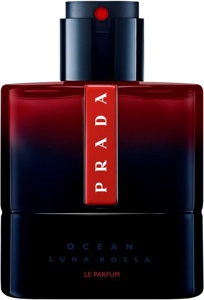 Prada Luna Rossa Ocean produktbilde