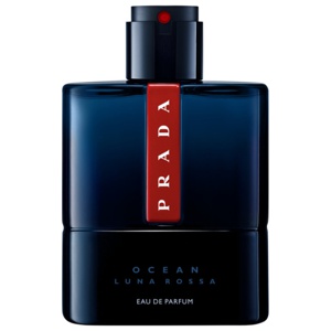Prada Luna Rossa Ocean produktbillede