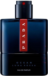 Prada Luna Rossa Ocean produktbilde