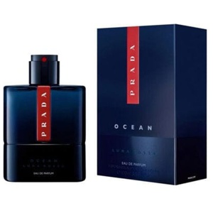 Prada Luna Rossa Ocean Eau de Parfum product image