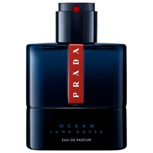 Prada Luna Rossa Ocean produktbillede