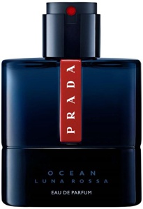 Prada Luna Rossa Ocean produktbilde