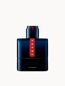 Prada Luna Rossa Ocean Eau de Parfum Refill 150ml product image