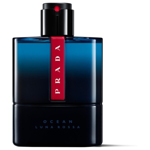 Prada Luna Rossa Ocean EDT produktbillede