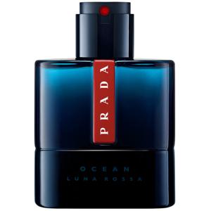 Prada Luna Rossa Ocean Eau de Toilette 50 ml produkt bild