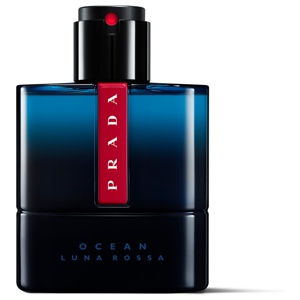 Prada Luna Rossa Ocean EDT produktbillede