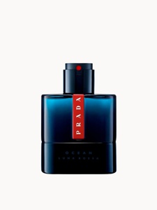 Prada Luna Rossa Ocean - Eau de Toilette product image