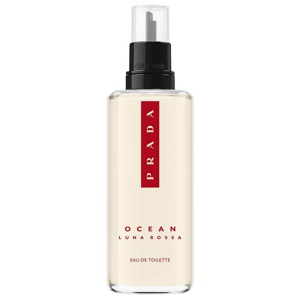 Prada Luna Rossa Ocean Eau de Toilette Refill 150 ml produktbillede