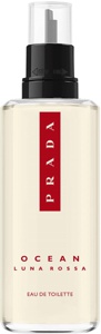 Luna Rossa Ocean EdT Refill 150 ml produktbilde