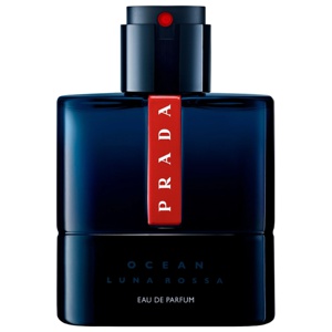 Prada Luna Rossa Ocean EDP 100 ml Produktbild