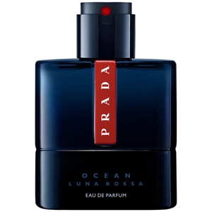 Prada Luna Rossa Ocean EDP 50 ml Produktbild