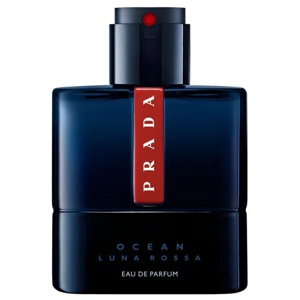 Prada Luna Rossa Ocean edp 50ml produkt bild
