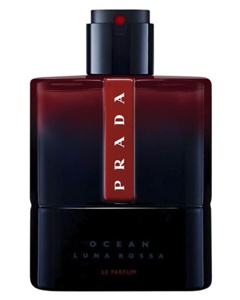 Prada Luna Rossa Ocean produktbillede