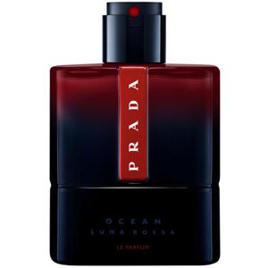 Prada Luna Rossa Ocean Le Parfum 100ml produkt bild