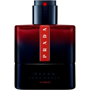 Prada Luna Rossa Ocean Le Parfum 50 ml Produktbild