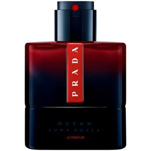 Prada Luna Rossa Ocean Le Parfum 50ml produkt bild