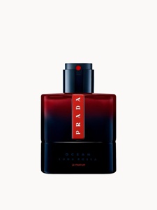 Prada Luna Rossa Ocean Le Parfum Eau de Parfum Spray 100ml product image