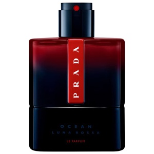 Prada Luna Rossa Ocean Le Parfum Eau de Parfum Spray 50ml product image