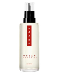 Prada Luna Rossa Ocean Le Parfum Refill 150 ml Produktbild