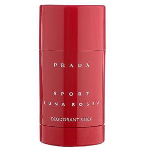 Prada Luna Rossa Sport Deostick 75ml produkt bild