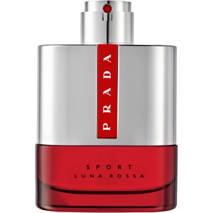 Prada Luna Rossa Sport Eau de Toilette 100 ml produktbilde