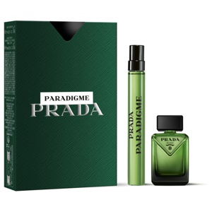 Prada Paradigme 10 ml + 7 ml sæt produktbillede